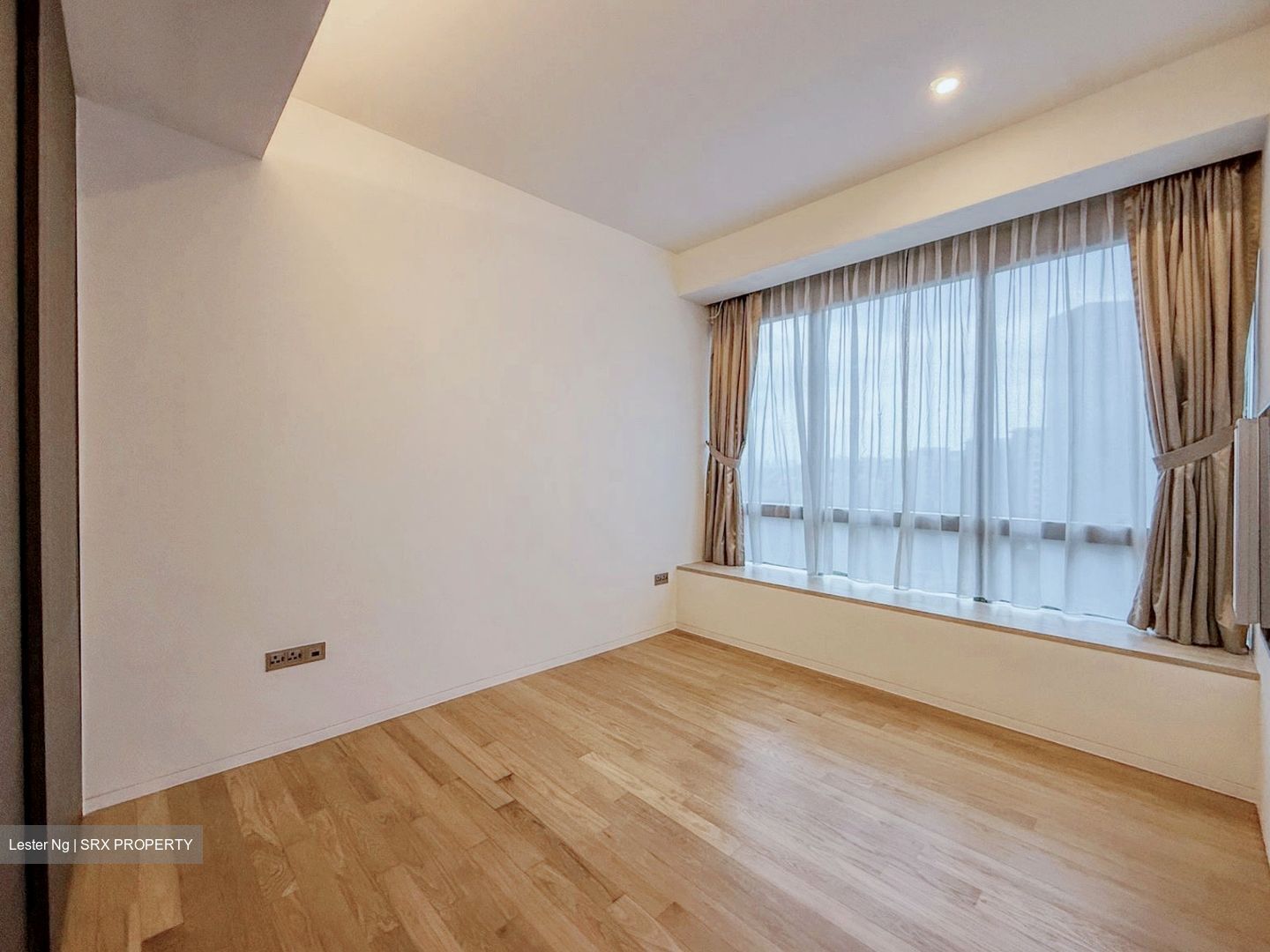 Leedon Residence (D10), Condominium #525173281